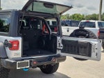 2023 Wrangler Thumbnail 10