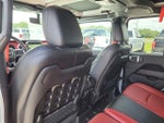 2023 Wrangler Thumbnail 12