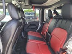 2023 Wrangler Thumbnail 13