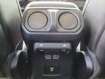 2023 Wrangler Thumbnail 15