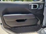 2023 Wrangler Thumbnail 16