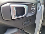 2023 Wrangler Thumbnail 17