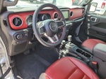 2023 Wrangler Thumbnail 18