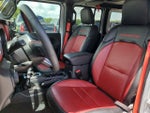 2023 Wrangler Thumbnail 19