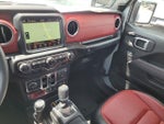 2023 Wrangler Thumbnail 20