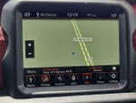 2023 Wrangler Thumbnail 21