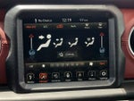 2023 Wrangler Thumbnail 22