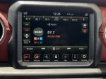 2023 Wrangler Thumbnail 23