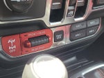 2023 Wrangler Thumbnail 26