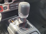 2023 Wrangler Thumbnail 27