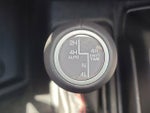 2023 Wrangler Thumbnail 28