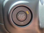 2023 Wrangler Thumbnail 29