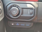 2023 Wrangler Thumbnail 30