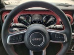 2023 Wrangler Thumbnail 31