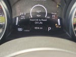 2023 Wrangler Thumbnail 33