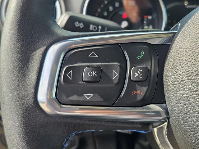 2023 Jeep Wrangler - $29,040