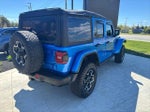 2021 Wrangler Unlimited Thumbnail 7