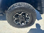 2021 Wrangler Unlimited Thumbnail 10