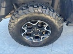2021 Wrangler Unlimited Thumbnail 11