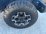 2021 Wrangler Unlimited Thumbnail 12