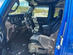 2021 Wrangler Unlimited Thumbnail 13