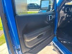 2021 Wrangler Unlimited Thumbnail 14