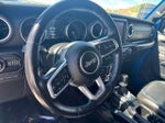 2021 Wrangler Unlimited Thumbnail 15