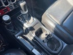 2021 Wrangler Unlimited Thumbnail 16