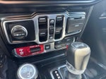 2021 Wrangler Unlimited Thumbnail 17