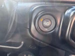 2021 Wrangler Unlimited Thumbnail 18
