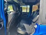 2021 Wrangler Unlimited Thumbnail 19