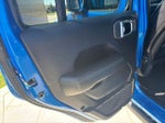 2021 Wrangler Unlimited Thumbnail 20