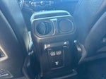 2021 Wrangler Unlimited Thumbnail 21