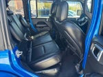 2021 Wrangler Unlimited Thumbnail 22
