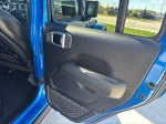 2021 Wrangler Unlimited Thumbnail 23