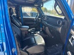 2021 Wrangler Unlimited Thumbnail 24