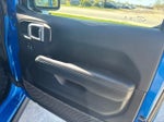 2021 Wrangler Unlimited Thumbnail 25