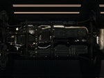 2021 Wrangler Unlimited Thumbnail 26