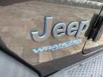 2021 Wrangler Unlimited Thumbnail 11
