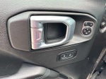 2021 Wrangler Unlimited Thumbnail 13