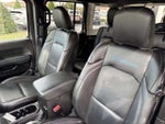 2021 Wrangler Unlimited Thumbnail 15