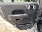 2021 Wrangler Unlimited Thumbnail 17