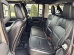 2021 Wrangler Unlimited Thumbnail 18