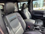 2021 Wrangler Unlimited Thumbnail 21