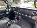 2021 Wrangler Unlimited Thumbnail 22