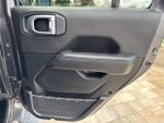 2021 Wrangler Unlimited Thumbnail 23