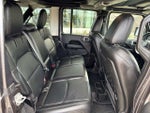 2021 Wrangler Unlimited Thumbnail 24