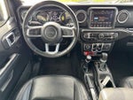 2021 Wrangler Unlimited Thumbnail 27