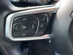 2021 Wrangler Unlimited Thumbnail 30
