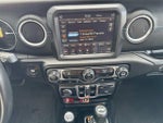 2021 Wrangler Unlimited Thumbnail 32